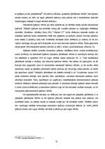 Diplomdarbs 'Nekustamā īpašuma pārdošana izsolē', 33.