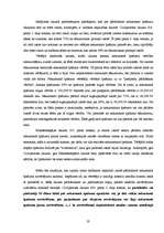 Diplomdarbs 'Nekustamā īpašuma pārdošana izsolē', 35.