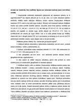 Diplomdarbs 'Nekustamā īpašuma pārdošana izsolē', 36.