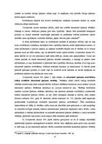 Diplomdarbs 'Nekustamā īpašuma pārdošana izsolē', 37.