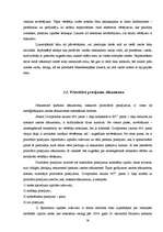 Diplomdarbs 'Nekustamā īpašuma pārdošana izsolē', 38.