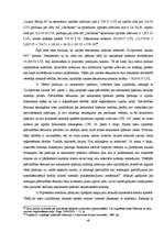 Diplomdarbs 'Nekustamā īpašuma pārdošana izsolē', 40.