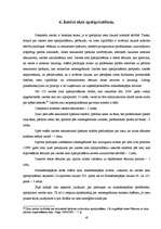 Diplomdarbs 'Nekustamā īpašuma pārdošana izsolē', 45.