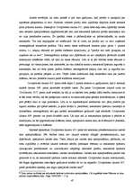 Diplomdarbs 'Nekustamā īpašuma pārdošana izsolē', 47.