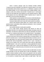 Diplomdarbs 'Nekustamā īpašuma pārdošana izsolē', 48.