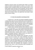 Diplomdarbs 'Nekustamā īpašuma pārdošana izsolē', 49.