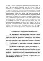 Diplomdarbs 'Nekustamā īpašuma pārdošana izsolē', 50.