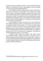 Diplomdarbs 'Nekustamā īpašuma pārdošana izsolē', 53.