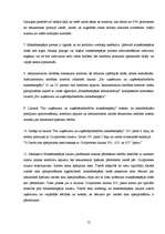 Diplomdarbs 'Nekustamā īpašuma pārdošana izsolē', 55.