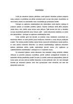 Diplomdarbs 'Nekustamā īpašuma pārdošana izsolē', 57.