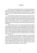 Diplomdarbs 'Nekustamā īpašuma pārdošana izsolē', 59.