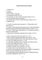 Diplomdarbs 'Nekustamā īpašuma pārdošana izsolē', 60.