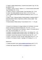 Diplomdarbs 'Nekustamā īpašuma pārdošana izsolē', 61.