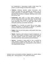 Referāts 'Bezdarbs', 4.