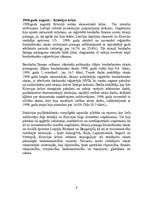 Referāts 'Bezdarbs', 6.