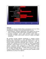 Referāts 'Bezdarbs', 8.