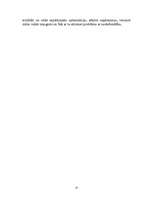 Referāts 'Bezdarbs', 13.