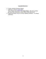 Referāts 'Bezdarbs', 14.