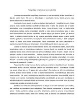 Eseja 'Fotogrāfijas izmantošana komercdarbībā', 1.