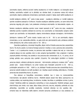 Eseja 'Fotogrāfijas izmantošana komercdarbībā', 2.