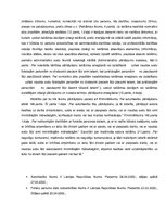 Eseja 'Fotogrāfijas izmantošana komercdarbībā', 3.