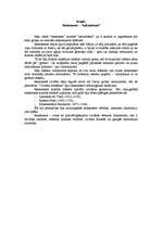 Referāts 'Renesanses atdzimšana', 1.