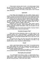 Referāts 'Renesanses atdzimšana', 3.