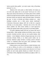 Referāts 'A.Sakses "Pasakas par ziediem"', 2.