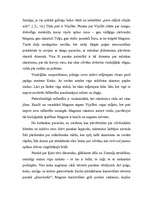 Referāts 'A.Sakses "Pasakas par ziediem"', 4.