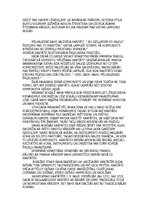 Referāts 'J.S.Baha kantātes un oratorija', 3.