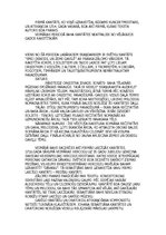 Referāts 'J.S.Baha kantātes un oratorija', 4.