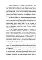 Referāts 'Sirreālisms un Salvadors Dalī', 7.