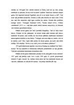 Referāts 'Sirreālisms un Salvadors Dalī', 8.