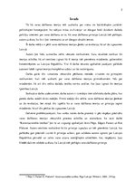 Referāts 'Varas dalīšanas teorijas ģenēze un evolūcija, tās izpausmes Latvijā', 3.