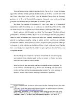 Referāts 'Varas dalīšanas teorijas ģenēze un evolūcija, tās izpausmes Latvijā', 5.