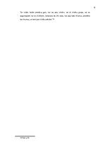 Referāts 'Varas dalīšanas teorijas ģenēze un evolūcija, tās izpausmes Latvijā', 6.