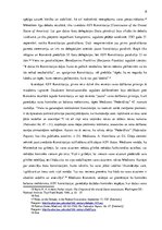 Referāts 'Varas dalīšanas teorijas ģenēze un evolūcija, tās izpausmes Latvijā', 8.