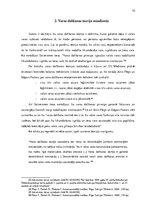 Referāts 'Varas dalīšanas teorijas ģenēze un evolūcija, tās izpausmes Latvijā', 10.