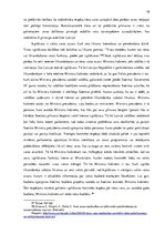 Referāts 'Varas dalīšanas teorijas ģenēze un evolūcija, tās izpausmes Latvijā', 19.