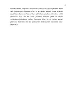 Referāts 'Varas dalīšanas teorijas ģenēze un evolūcija, tās izpausmes Latvijā', 21.