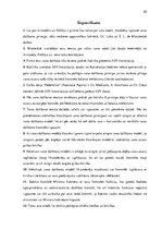 Referāts 'Varas dalīšanas teorijas ģenēze un evolūcija, tās izpausmes Latvijā', 22.