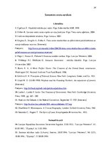 Referāts 'Varas dalīšanas teorijas ģenēze un evolūcija, tās izpausmes Latvijā', 24.