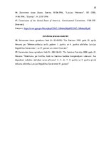 Referāts 'Varas dalīšanas teorijas ģenēze un evolūcija, tās izpausmes Latvijā', 25.