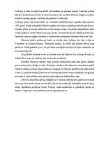 Eseja 'Pārvalde un sociālā struktūra Venēcijā/Dženovā', 4.