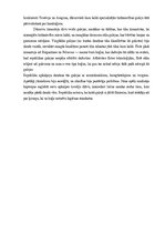 Eseja 'Pārvalde un sociālā struktūra Venēcijā/Dženovā', 7.