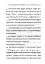 Eseja 'Pārvalde un sociālā struktūra Venēcijā/Dženovā', 10.