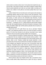 Eseja 'Pārvalde un sociālā struktūra Venēcijā/Dženovā', 11.