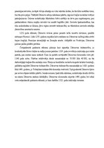 Eseja 'Pārvalde un sociālā struktūra Venēcijā/Dženovā', 12.