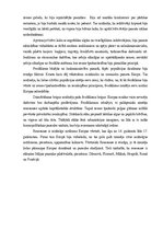 Eseja 'Pārvalde un sociālā struktūra Venēcijā/Dženovā', 14.