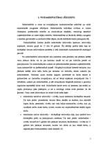 Referāts 'Nodarbinātība un bezdarbs ES un Latvijā', 2.